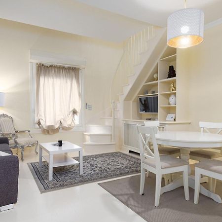 Unyca - Luxury Central Suite Firenze Esterno foto