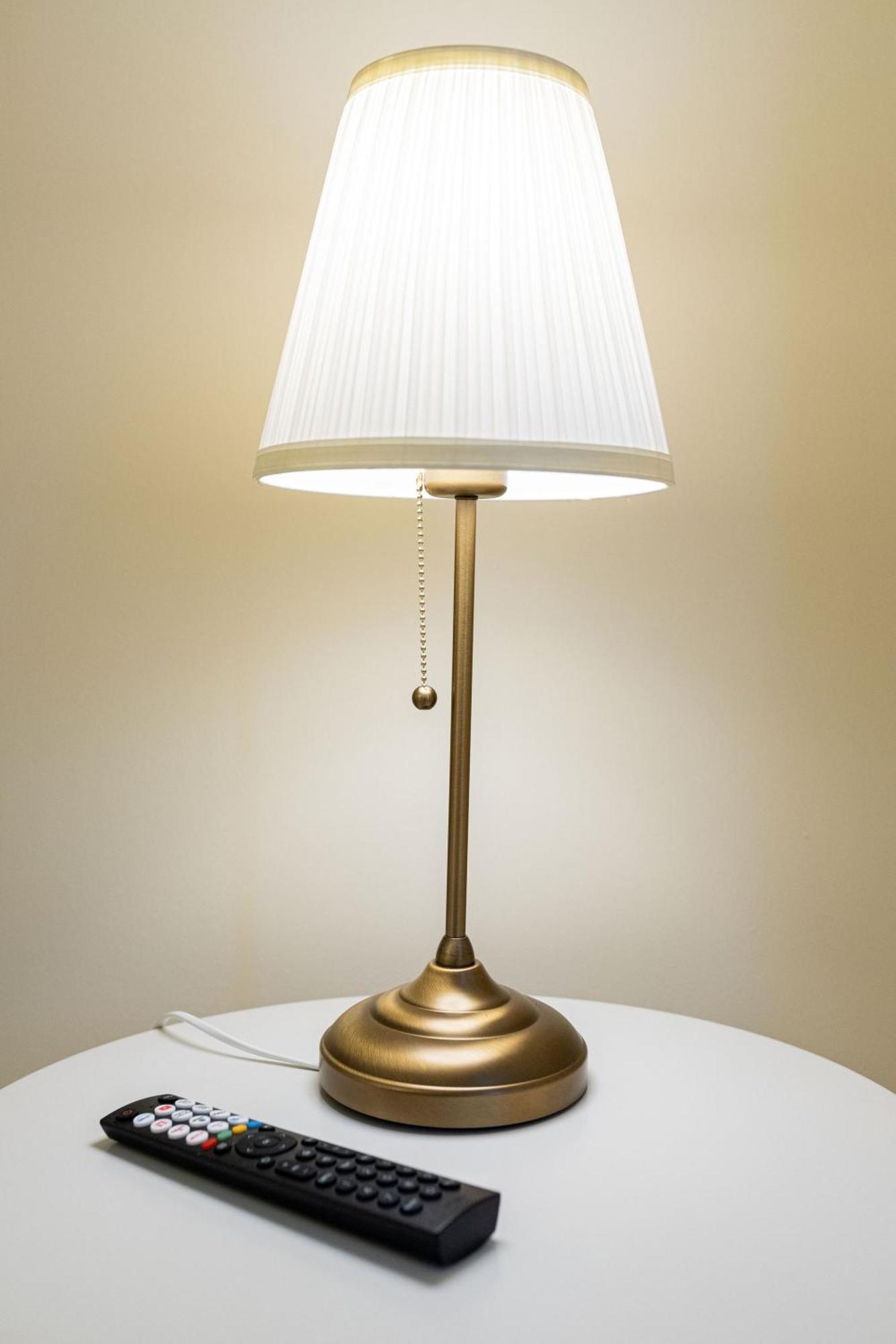 Unyca - Luxury Central Suite Firenze Esterno foto